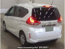 Used 2022 AT honda freed GB6 Image[1]