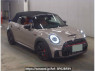 Used 2024 AT mini mini WJJCWMW Image[0]