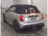 Used 2024 AT mini mini WJJCWMW Image[2]