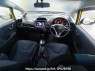 Used 2008 AT honda fit GE6 Image[2]