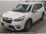 Used 2021 AT subaru forester SKE Image[0]