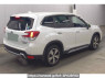 Used 2021 AT subaru forester SKE Image[1]