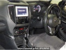 Used 2021 AT subaru forester SKE Image[2]