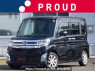 Used 2015 AT daihatsu tanto LA600S Image[0]