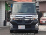 Used 2015 AT daihatsu tanto LA600S Image[1]