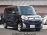 Used 2015 AT daihatsu tanto LA600S Image[2]