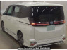 Used 2022 AT toyota voxy ZWR90W Image[1]
