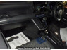 Used 2022 AT toyota voxy ZWR90W Image[2]