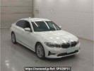 BMW 3 Series 5V20