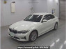Used 2019 AT bmw 3-series 5V20 Image[1]