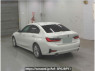 Used 2019 AT bmw 3-series 5V20 Image[2]