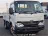 Used 2018 AT toyota dyna-truck XZC600 Image[1]
