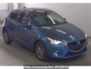 Mazda Demio DJ3FS