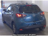 Used 2017 AT mazda demio DJ3FS Image[1]