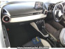 Used 2017 AT mazda demio DJ3FS Image[2]