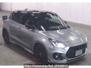 Suzuki Swift Sport ZC33S
