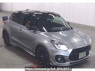 Used 2025 MT suzuki swift-sport ZC33S Image[0]