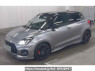 Used 2025 MT suzuki swift-sport ZC33S Image[1]