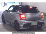 Used 2025 MT suzuki swift-sport ZC33S Image[2]