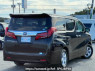 Used 2019 AT toyota alphard AGH30W Image[1]
