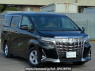 Used 2019 AT toyota alphard AGH30W Image[2]