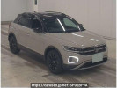 Volkswagen T-Roc A1DPC