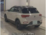 Used 2024 AT volkswagen t-roc A1DPC Image[2]