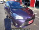 Toyota Vitz NSP130