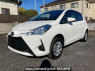 Used 2017 AT toyota vitz NSP135 Image[0]
