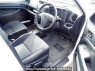 Used 2019 AT toyota probox NCP165V Image[2]