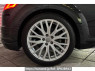 Used 2023 AT audi tt FVDKZ Image[2]