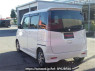 Used 2011 AT suzuki palette MK21S Image[1]