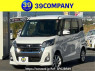 Used 2017 AT nissan dayz-roox B21A Image[0]