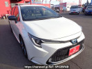 Toyota Corolla Touring Wagon ZWE211W