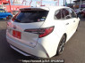 Used 2020 AT toyota corolla-touring-wagon ZWE211W Image[1]