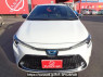Used 2020 AT toyota corolla-touring-wagon ZWE211W Image[2]