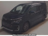 Used 2016 AT toyota voxy ZRR80W Image[0]