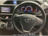 Used 2016 AT toyota voxy ZRR80W Image[2]