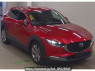 Used 2022 AT mazda cx-30 DM8P Image[0]