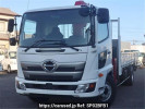 Hino RANGER FC2ABA