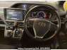 Used 2014 AT toyota voxy ZRR80W Image[2]