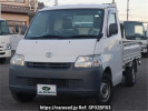 Toyota Townace Truck S402U