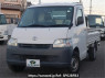 Used 2015 AT toyota townace-truck S402U Image[0]