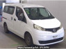 Used 2016 AT nissan nv200-vanette VM20ｶｲ Image[0]