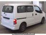 Used 2016 AT nissan nv200-vanette VM20ｶｲ Image[1]