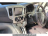 Used 2016 AT nissan nv200-vanette VM20ｶｲ Image[2]