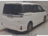 Used 2018 AT toyota voxy ZWR80W Image[1]