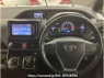 Used 2018 AT toyota voxy ZWR80W Image[2]