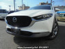 Used 2024 AT mazda cx-30 DMEJ3R Image[0]
