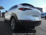 Used 2024 AT mazda cx-30 DMEJ3R Image[1]